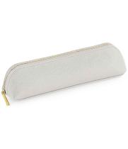 Image for BG752 SFG ONE